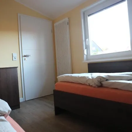 Ferienhaus Montesasso Casa de Férias *