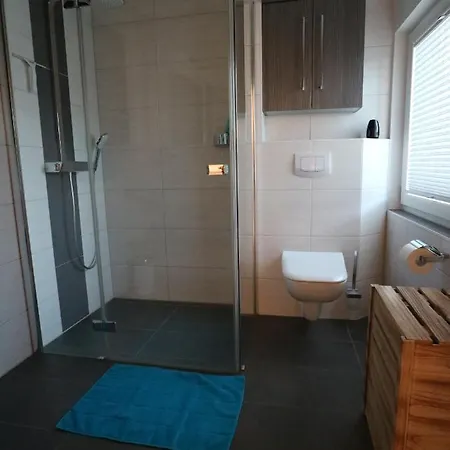 Holiday home Ferienhaus Montesasso *