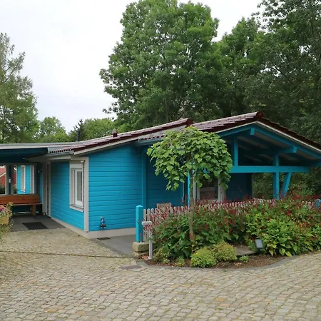 Ferienhaus Montesasso Casa de Férias