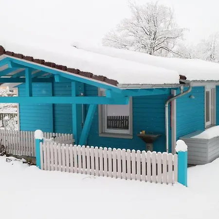 Ferienhaus Montesasso Holiday home